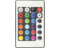 Preview: RGB Color 5m IP65