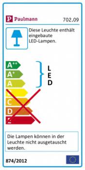 702.09 STRIP 97cm